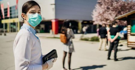  فرض الضرائب تزيد من أعباء المواطن المعيشيّة في اسرائيل